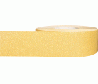 Rollo de papel de lija EXPERT C470 para lijado manual
