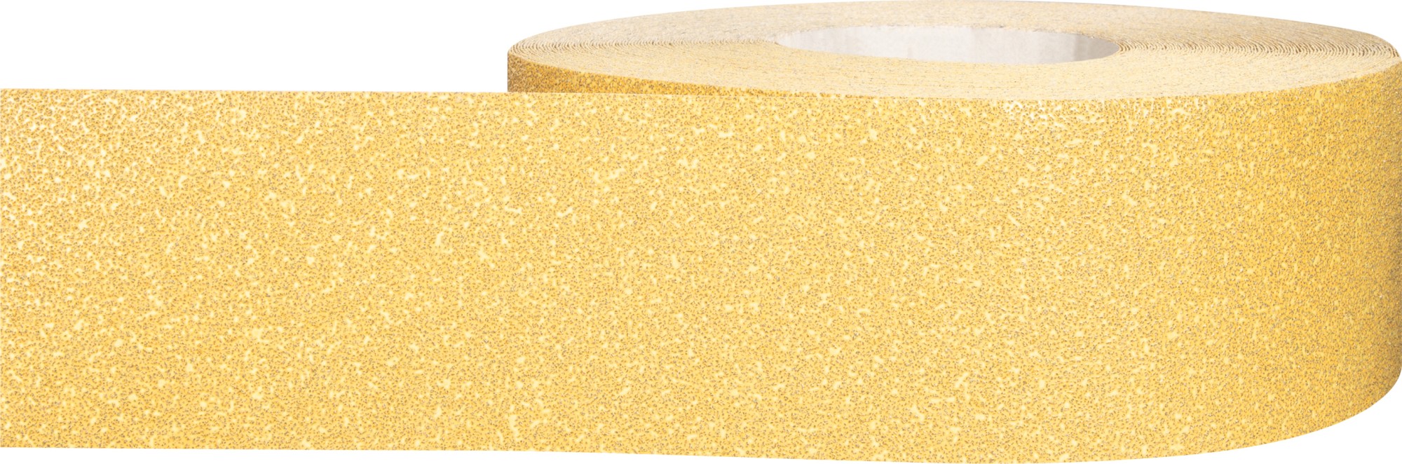 Rollo de papel de lija EXPERT C470 para lijado manual