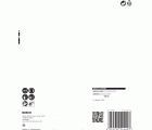 Papel de lija EXPERT C470 multiperforado para lijadoras excéntricas de 150 mm, G 40, 5 unidades