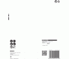 Papel de lija EXPERT C470 multiperforado para lijadoras excéntricas de 150 mm, G 60, 5 unidades