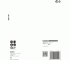 Papel de lija EXPERT C470 multiperforado para lijadoras excéntricas de 150 mm, G 80, 5 unidades
