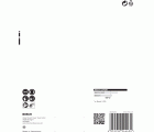 Papel de lija EXPERT C470 multiperforado para lijadoras excéntricas de 150 mm, G 100, 5 unidades