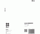 Papel de lija EXPERT C470 multiperforado para lijadoras excéntricas de 150 mm, G 120, 5 unidades