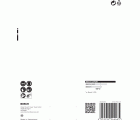 Papel de lija EXPERT C470 multiperforado para lijadoras excéntricas de 150 mm, G 240, 5 unidades