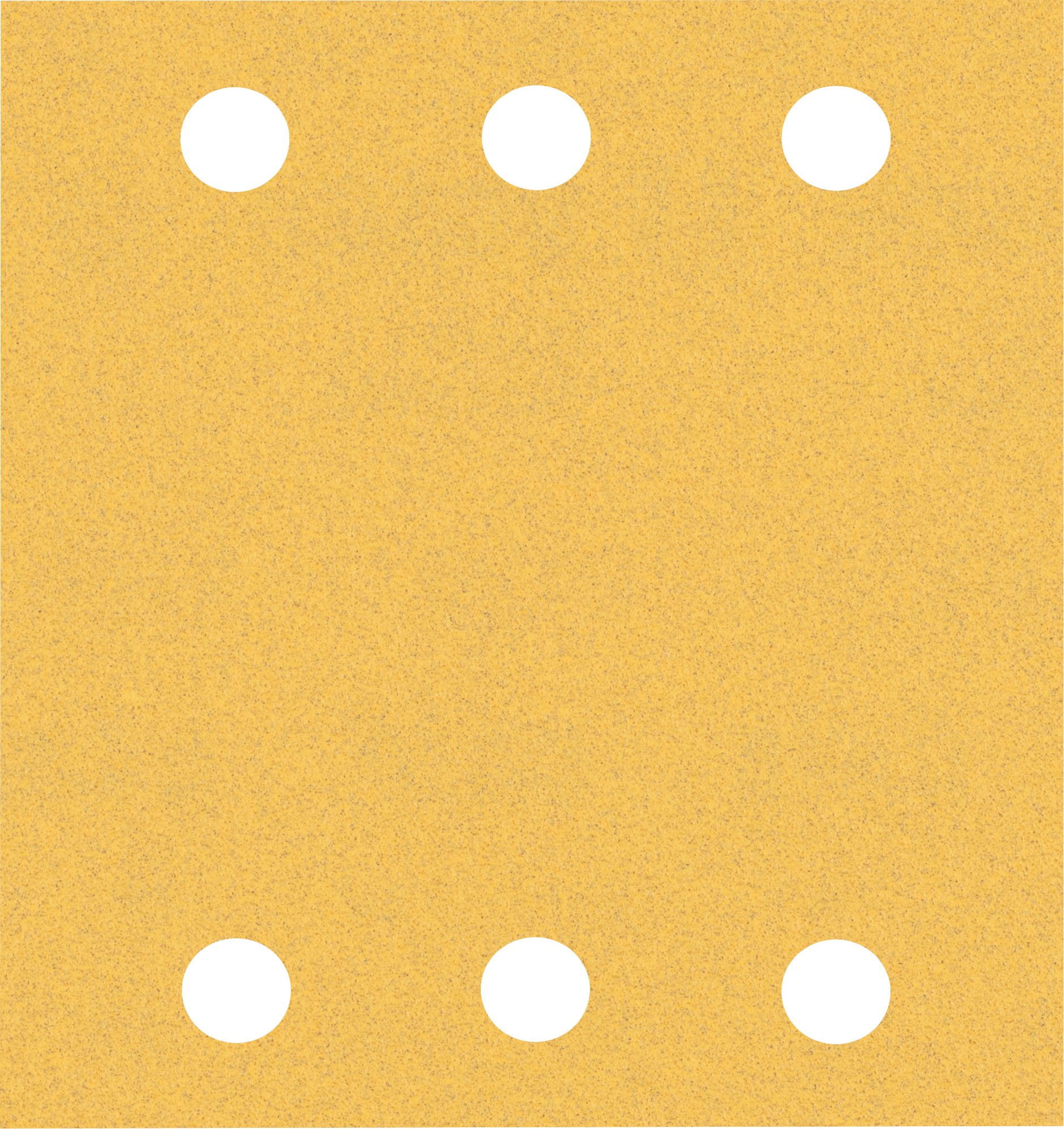 Set de papel de lija EXPERT C470 para lijadoras orbitales de 115 x 140 mm, G 2x40/2x60/2x80/2x120/2x180, 10 unidades