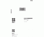 Papel de lija EXPERT C470 con 7 orificios para multilijadoras de 100 x 150 mm, G 60 10 unidades