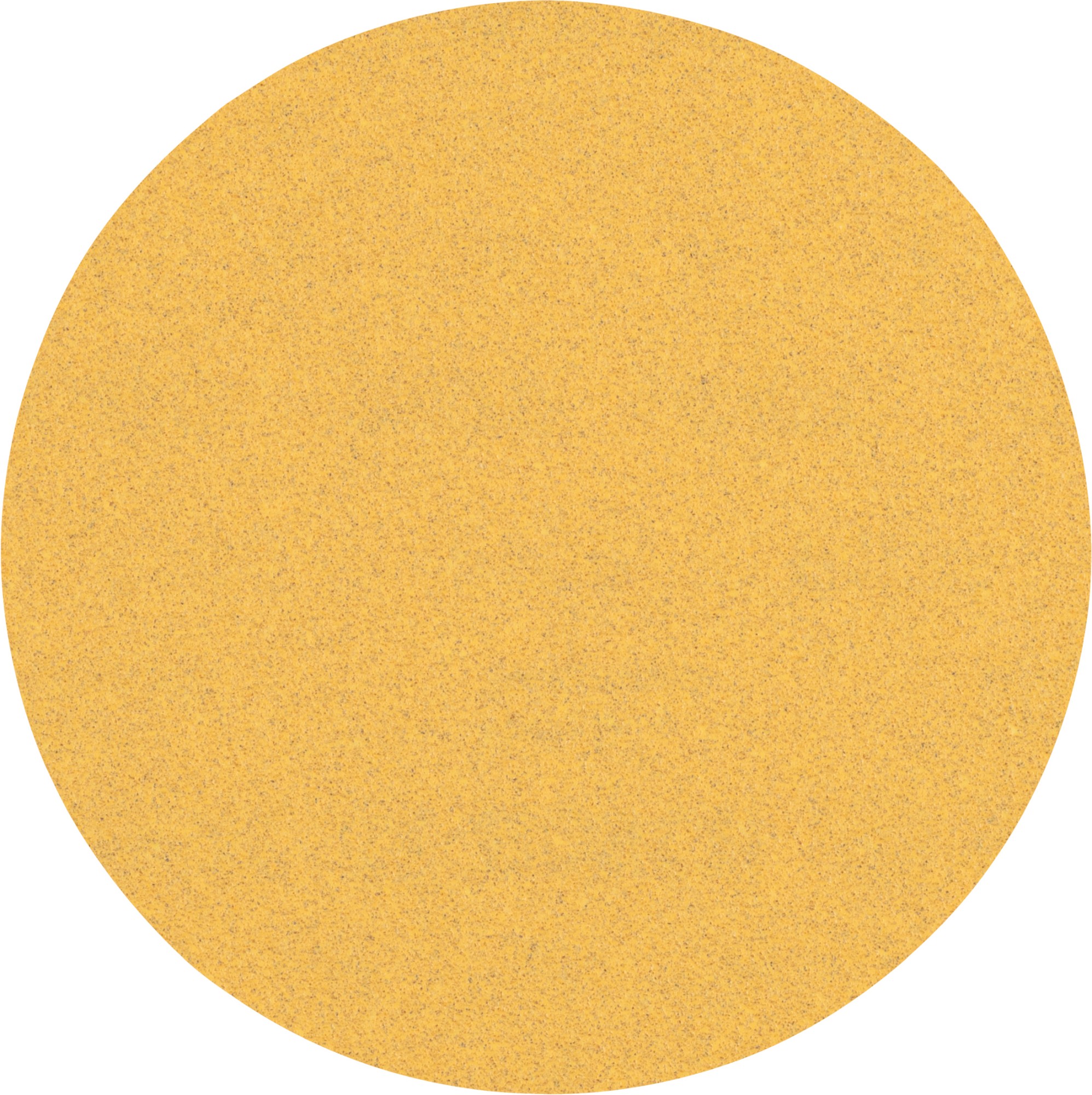 Papel de lija EXPERT C470 sin orificios para amoladoras y taladros de 125 mm, G 100 50 unidades