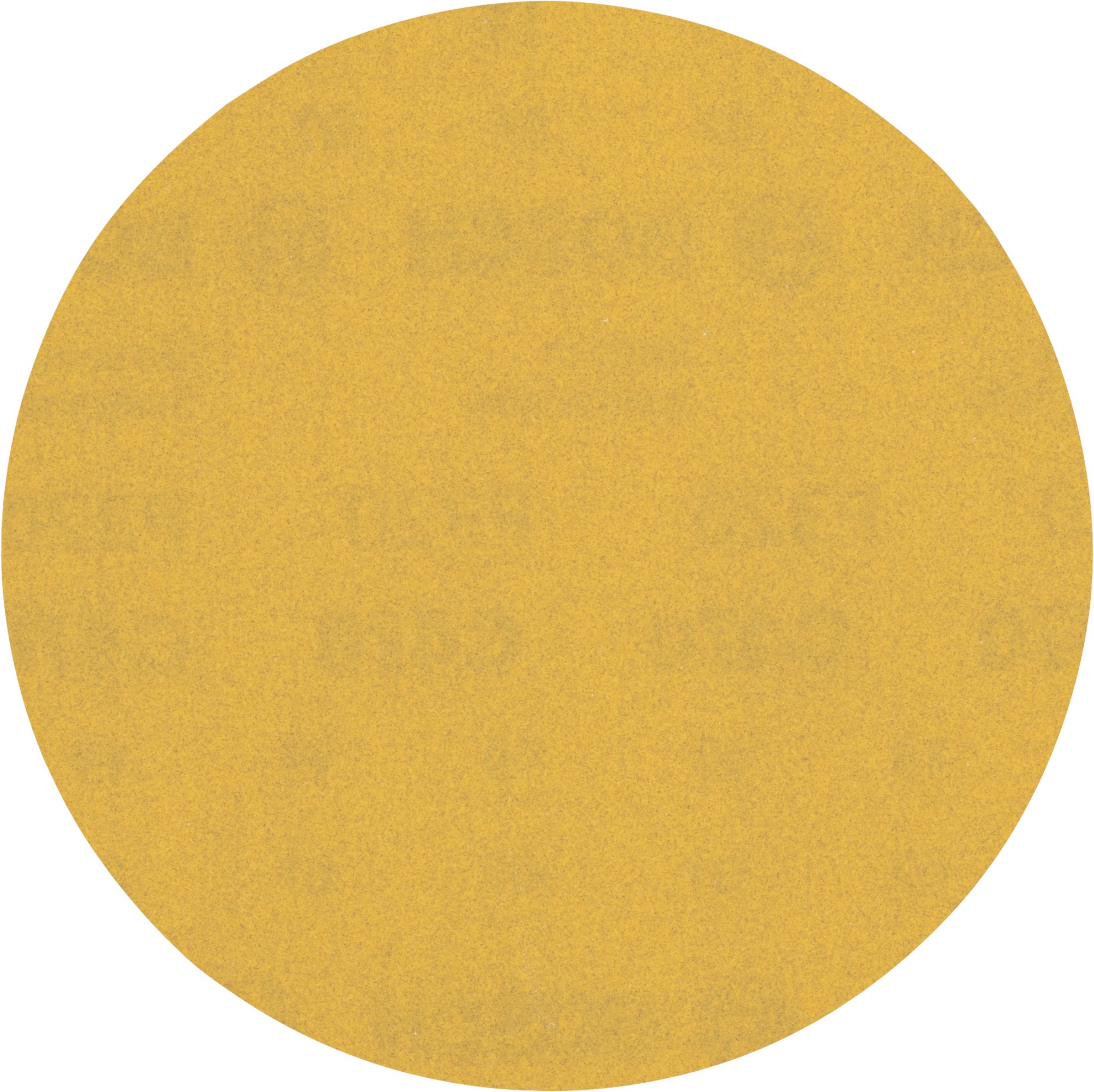 Papel de lija EXPERT C470 sin orificios para amoladoras y taladros de 125 mm, G 320 50 unidades