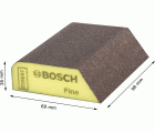 Taco EXPERT S470 Combi de 69 x 97 x 26 mm, fino