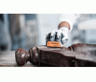 Taco de lija EXPERT S471 Standard, 26 mm x 69 mm x 97 mm, fino