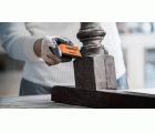 Plato EXPERT S473 Standard de 98 x 120 x 13 mm, medio