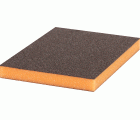Plato EXPERT S473 Standard de 98 x 120 x 13 mm, medio