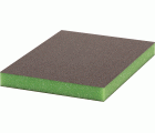 Plato EXPERT S473 Standard de 98 x 120 x 13 mm, superfino