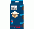 Taco EXPERT S470 Combi de 69 x 97 x 26 mm, M, F, SF, 3 unidades