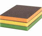 Plato EXPERT S473 Standard de 98 x 120 x 13 mm, M, F, SF 3 unidades