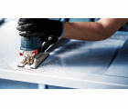 Hoja de sierra de calar EXPERT ‘Hardwood 2-side clean’ T 308 BFP, 25 unidades