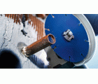 Disco de corte EXPERT Carbide Multi Wheel de 76 mm, 10 mm