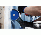 Disco de corte EXPERT Carbide Multi Wheel de 76 mm, 10 mm