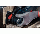 Set de 6 mallas de lija EXPERT M480 de 93 x 93 mm