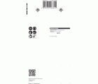 Set de mallas de lija EXPERT M480 de 93 x 186 mm, 10 unidades