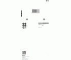 Set de mallas de lija EXPERT M480 de 115 x 230 mm, 10 unidades