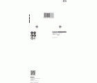 Set de mallas de lija EXPERT M480 de 115 x 230 mm, 10 unidades