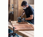Set de mallas de lija EXPERT M480 de 100 x 150 mm, 10 unidades