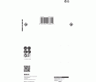 Set de mallas de lija EXPERT M480 de 100 x 150 mm, 10 unidades