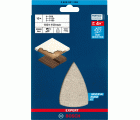 Set de mallas de lija EXPERT M480 de 100 x 150 mm, 10 unidades