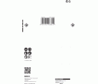 Set de mallas de lija EXPERT M480 de 100 x 150 mm, 10 unidades