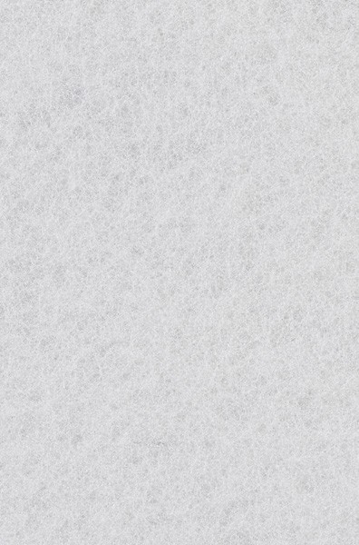 Almohadilla de vellón EXPERT N880 para lijado manual