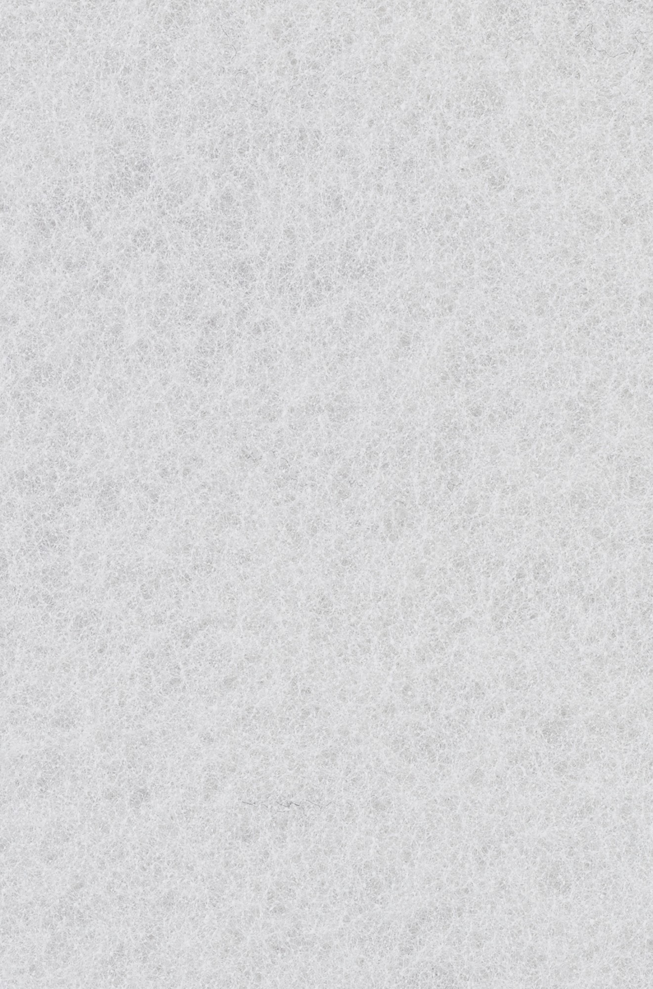 Almohadilla de vellón EXPERT N880 para lijado manual, 152 mm x 229 mm, limpieza