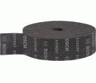 Rollo de vellón EXPERT N880 para lijado manual