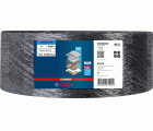 Rollo de vellón EXPERT N880 para lijado manual de 115 mm x 10 m, ultrafino S
