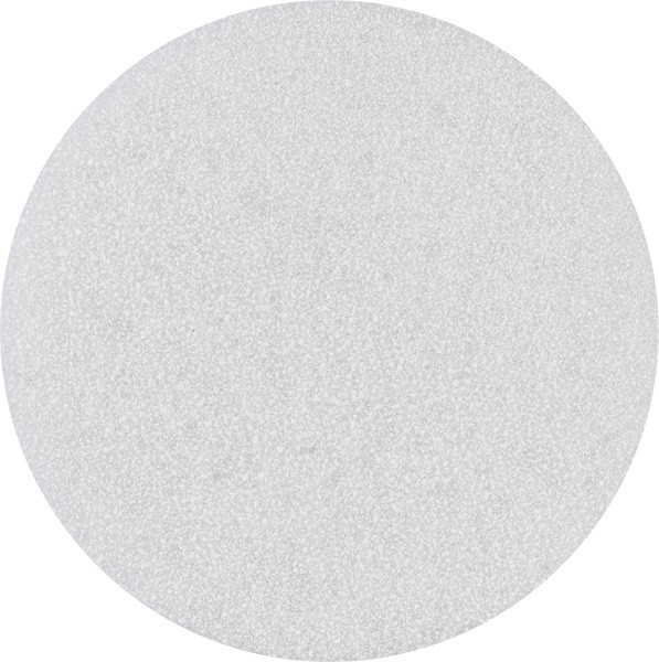 Disco de vellón EXPERT N880 para lijadoras excéntricas, 125 mm, limpieza