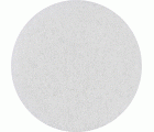 Disco de vellón EXPERT N880 para lijadoras excéntricas, 125 mm, limpieza