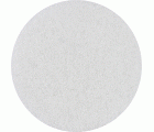Disco de vellón EXPERT N880 para lijadoras excéntricas, 125 mm, limpieza