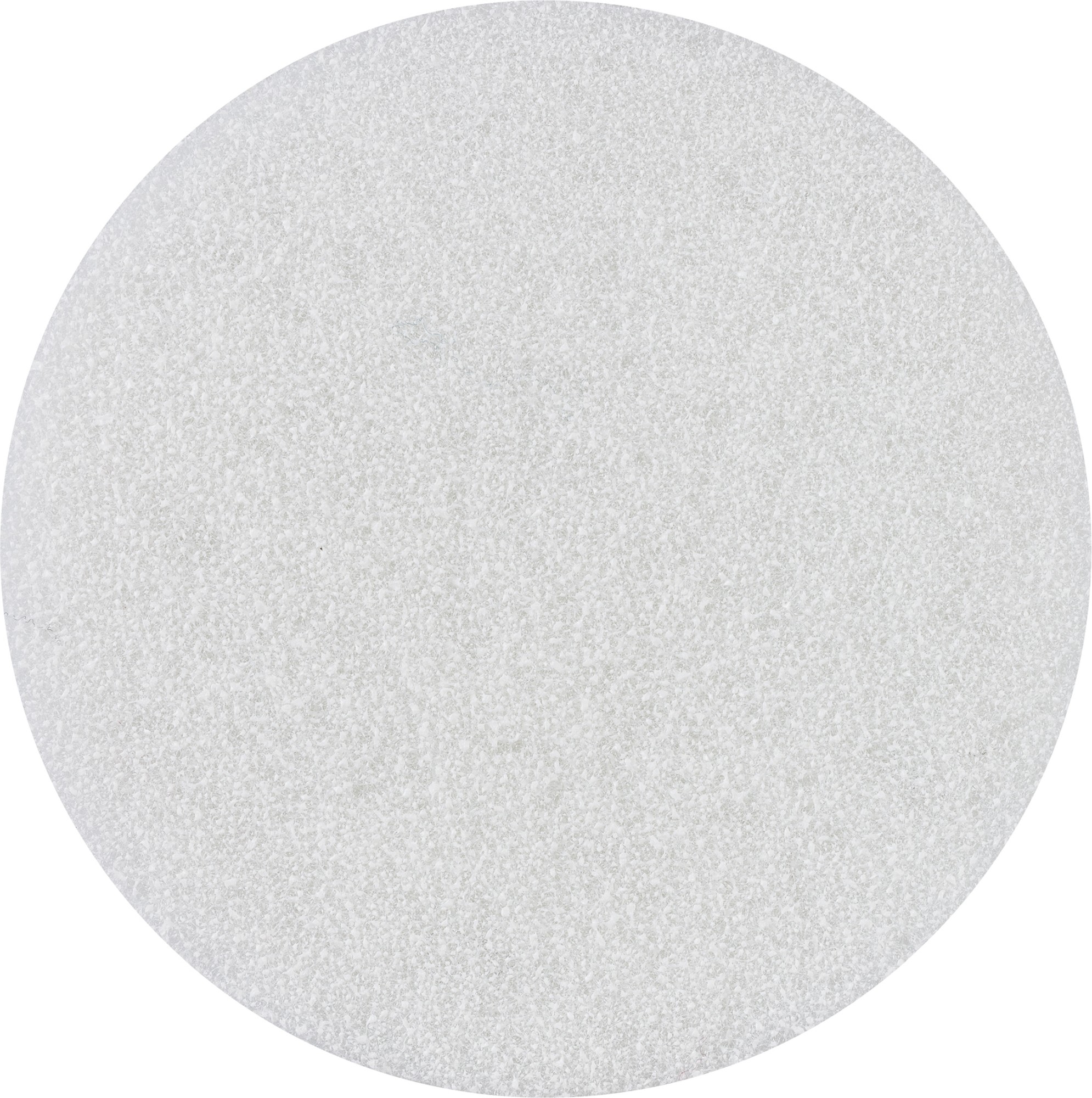 Disco de vellón EXPERT N880 para lijadoras excéntricas, 125 mm, limpieza