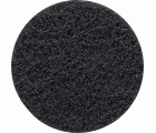 Disco de vellón EXPERT N880 para lijadoras excéntricas, 125 mm, medio S