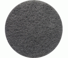 Disco de vellón EXPERT N880 para lijadoras excéntricas, 125 mm, ultrafino S