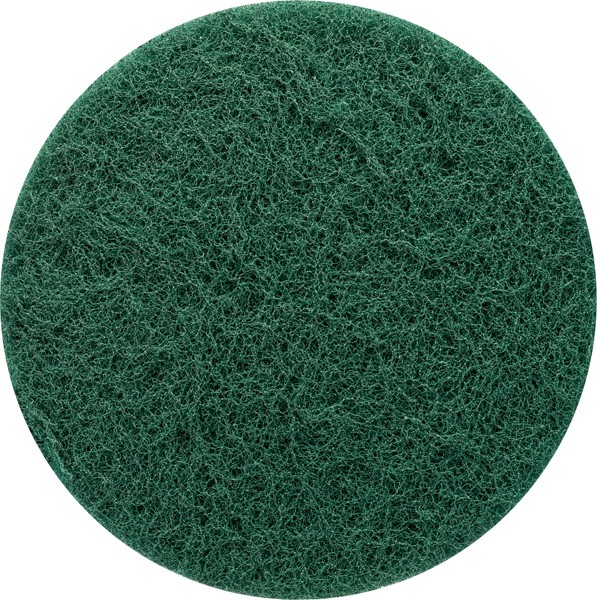 Disco de vellón EXPERT N880 para lijadoras excéntricas, 125 mm, uso general XS