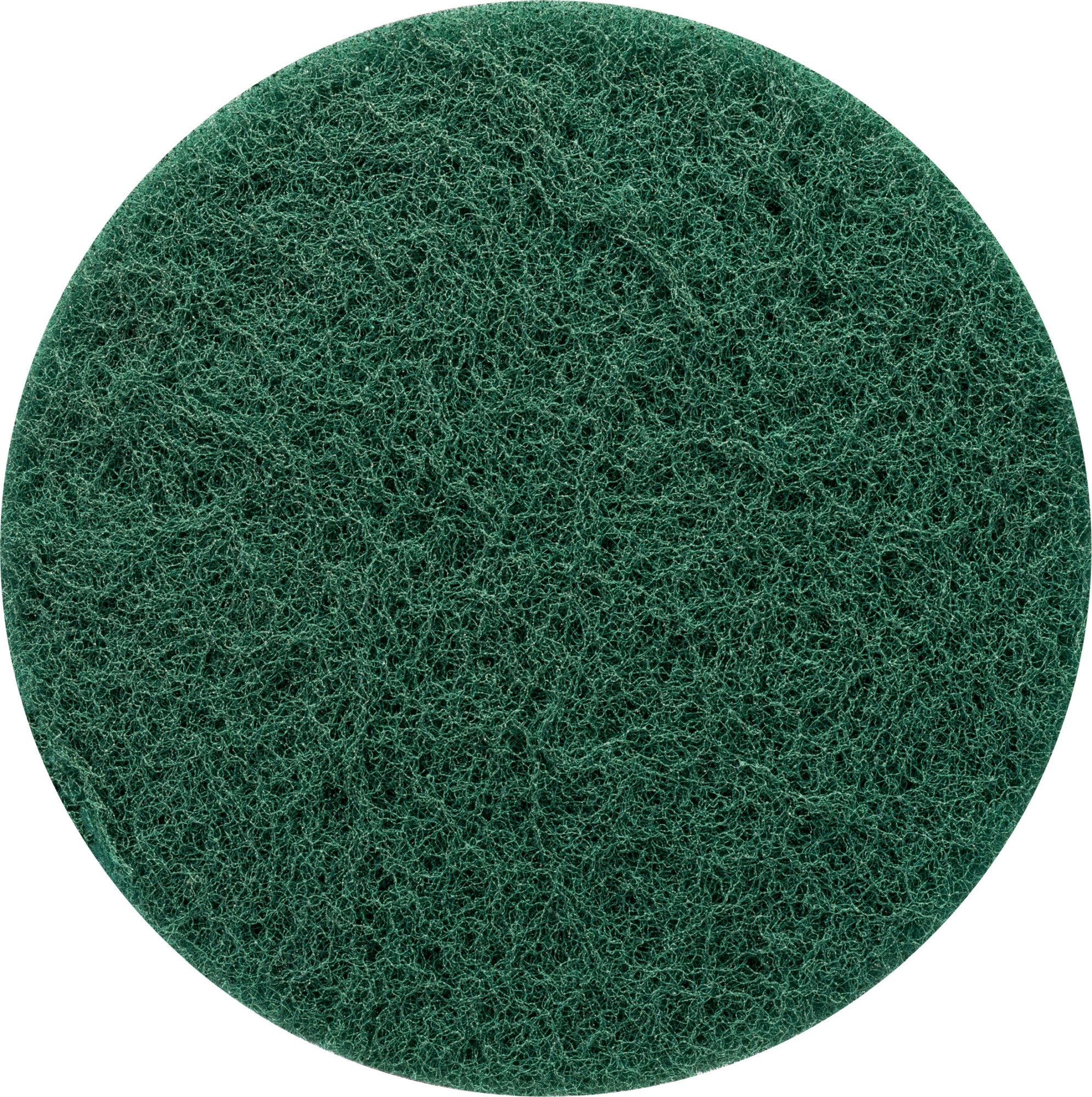 Disco de vellón EXPERT N880 para lijadoras excéntricas, 125 mm, uso general XS