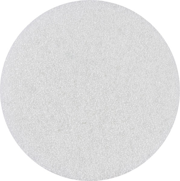 Disco de vellón EXPERT N880 para lijadoras excéntricas, 150 mm, limpieza