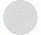 Disco de vellón EXPERT N880 para lijadoras excéntricas, 150 mm, limpieza