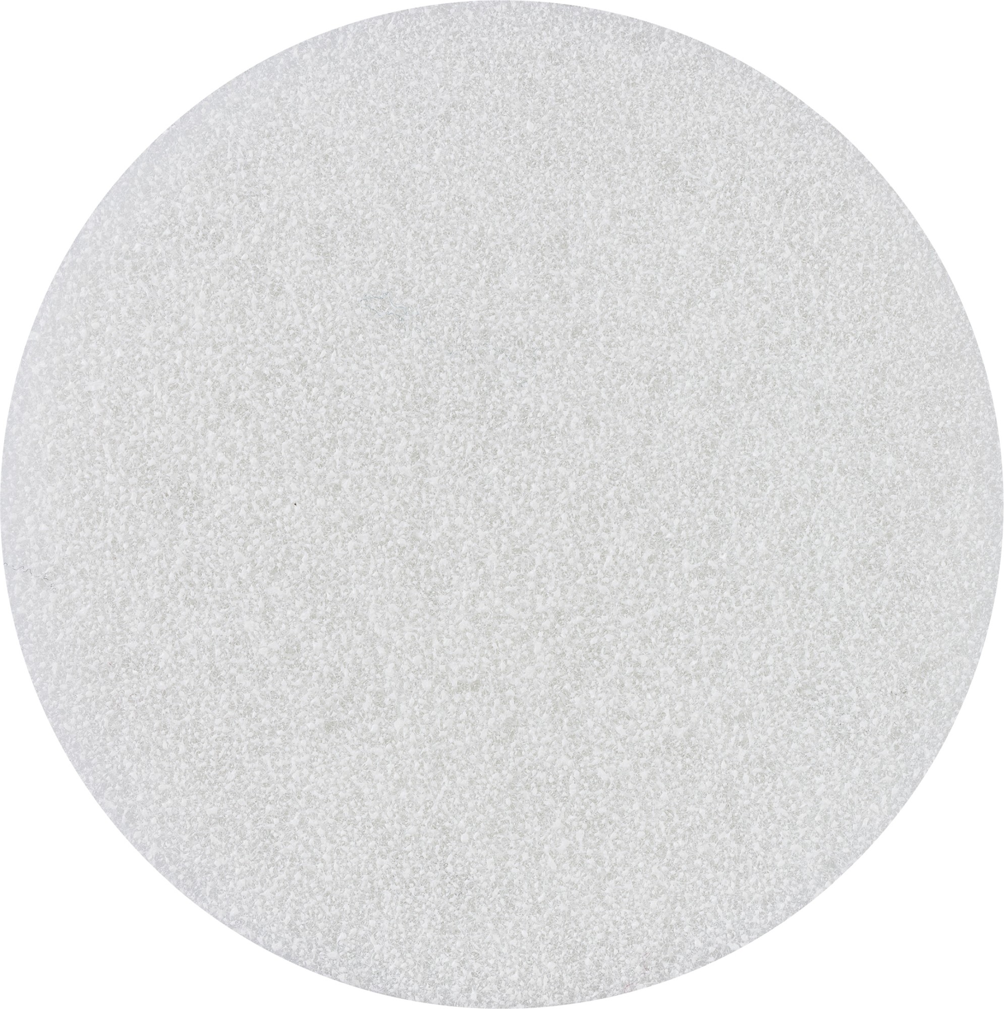 Disco de vellón EXPERT N880 para lijadoras excéntricas, 150 mm, limpieza