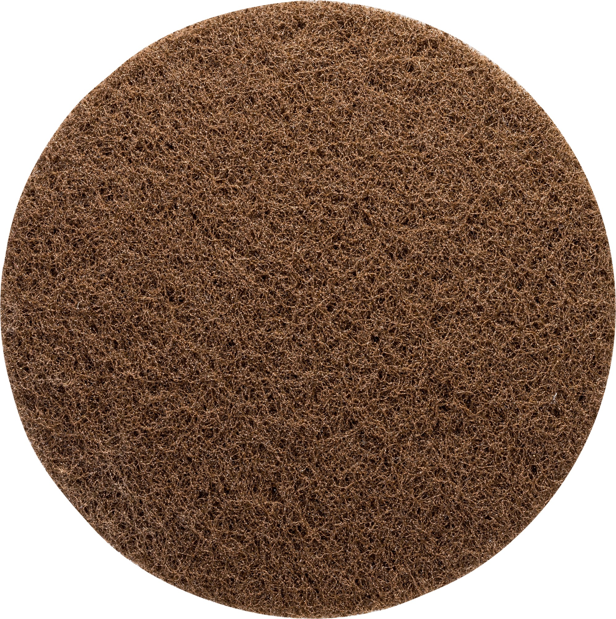 Disco de vellón EXPERT N880 para lijadoras excéntricas, 150 mm, grueso A