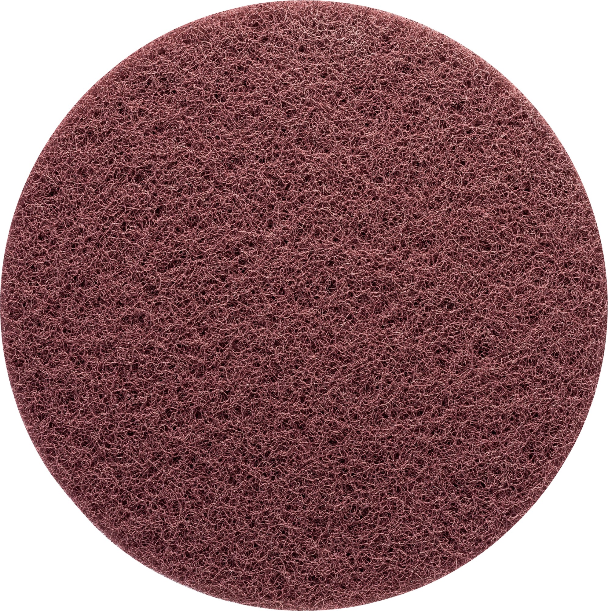 Disco de vellón EXPERT N880 para lijadoras excéntricas, 150 mm, muy fino A