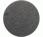 Disco de vellón EXPERT N880 para lijadoras excéntricas, 150 mm, ultrafino S