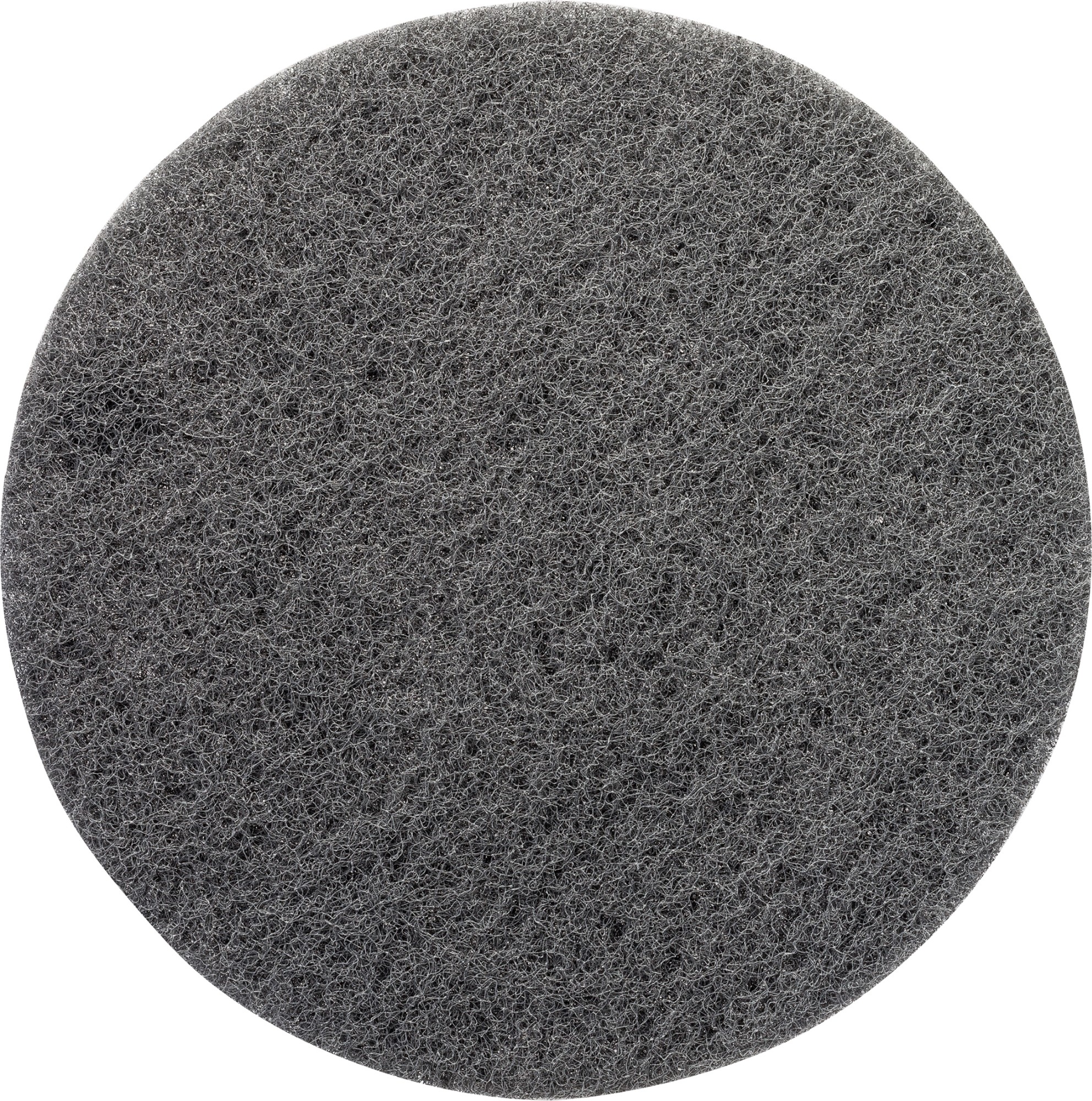 Disco de vellón EXPERT N880 para lijadoras excéntricas, 150 mm, ultrafino S