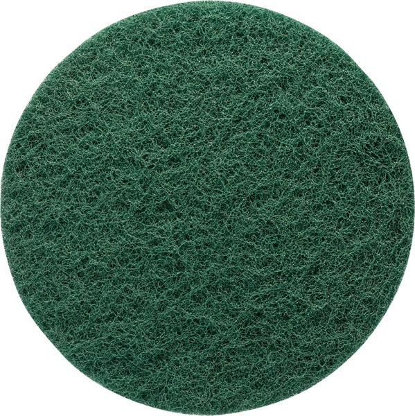 Disco de vellón EXPERT N880 para lijadoras excéntricas, 150 mm, uso general XS